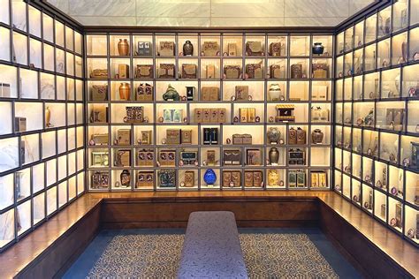 kolumbaryo in english|Columbaria Definition & Meaning .